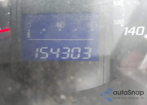 2011 Honda Fit Sport z USA, uszkodzony, nr VIN JHMGE8H52BC024508